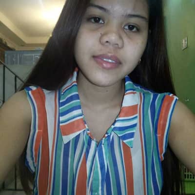 jessa