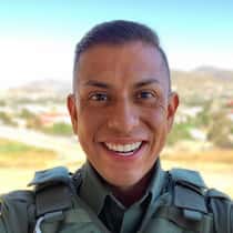 militarycabrero