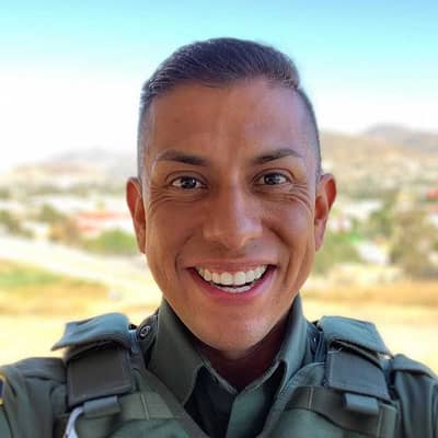 militarycabrero