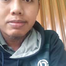 sulaiman