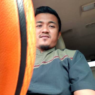 New User