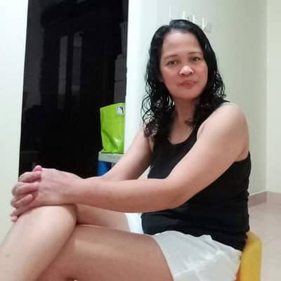 Aicathea