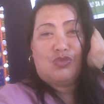carmela colao