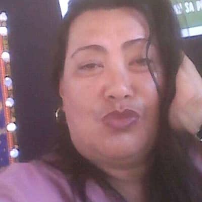 carmela colao