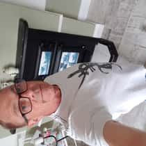 Andy