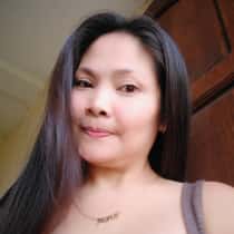 licel guieb