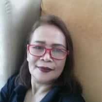 Jocelyn