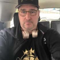 Phil