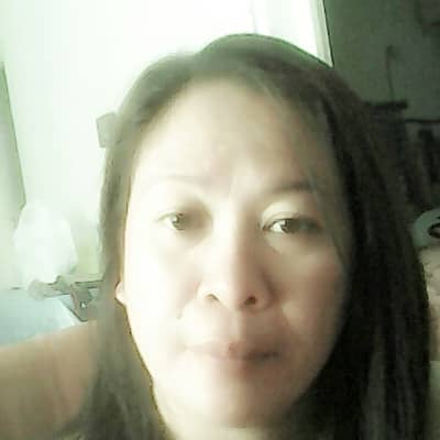 kris