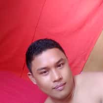 MarkyY