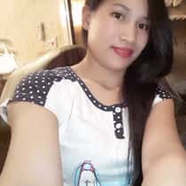 Jhen b
