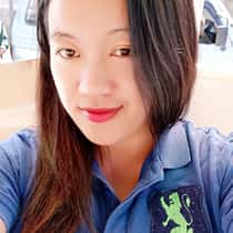 Bhetot