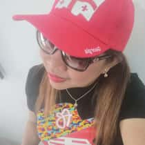 rosee