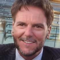 Fitzpatrick