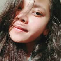isti