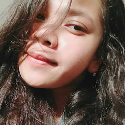 isti