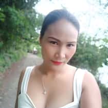 Realyn