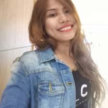 Hainz