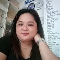 jaymee