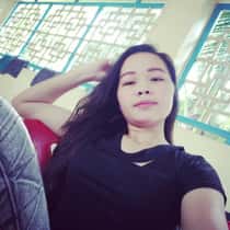 Margie tang