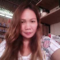 josette sonia