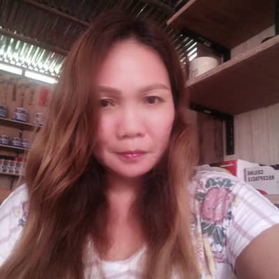 josette sonia