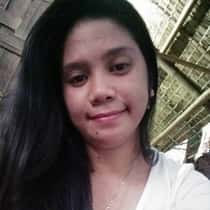 Ezy