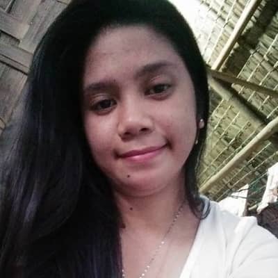 Ezy