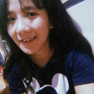 Ade putri