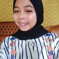 Musdalifah