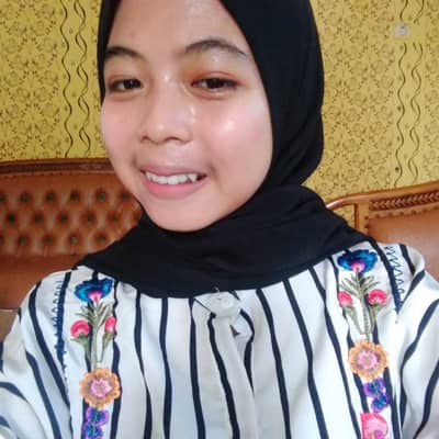 Musdalifah