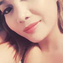 carole35