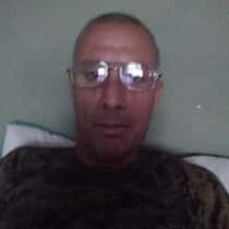 farhan