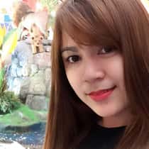 khice27