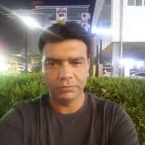 khan
