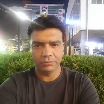 khan