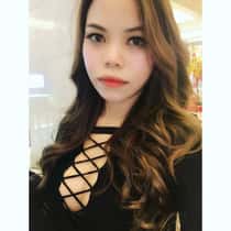 fanie