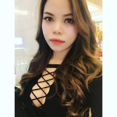 fanie