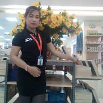 New User