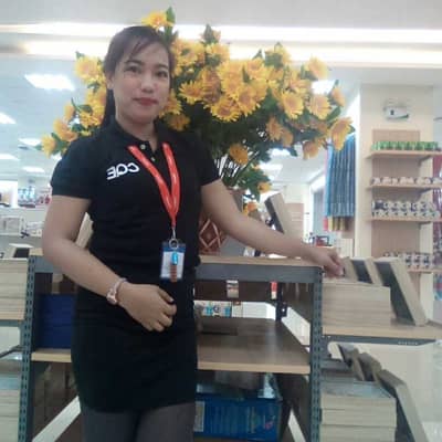 New User