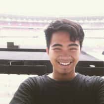 Muhamad deden juanda