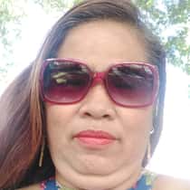 Loveme