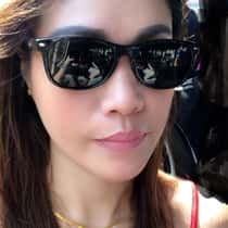 NewBee