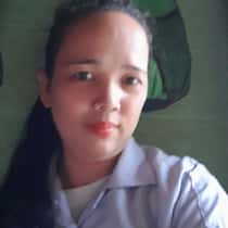 Kelly sinsay