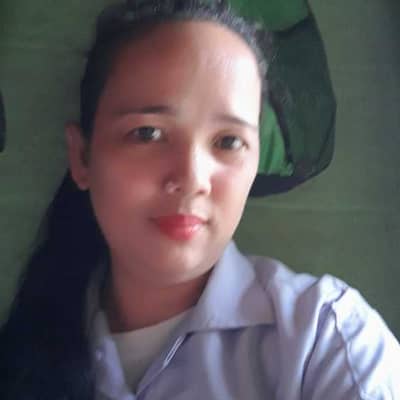 Kelly sinsay