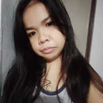 Aileen