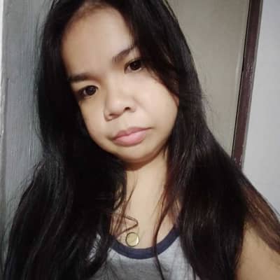 Aileen