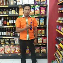 Gede Darma Yasa