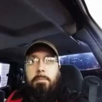Matt