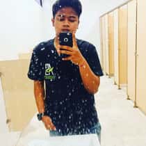 Denny triswardhana